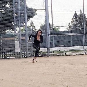 Meet your Posher, Medu